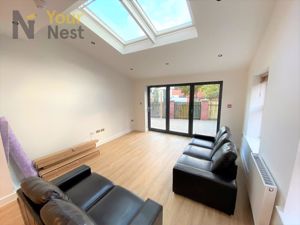 Photo 22- click for photo gallery